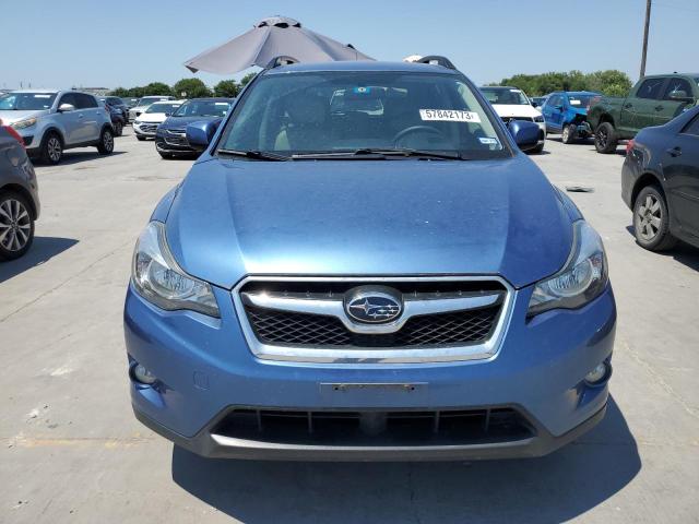 Aukcja sprzedaży 2014 Subaru Xv Crosstrek 2.0 Limited, vin: JF2GPAGC5EH293825, numer aukcji: 57842173