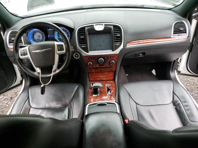 Aukcja sprzedaży 2014 Chrysler 300, vin: 2C3CCARG2EH184777, numer aukcji: 54235243