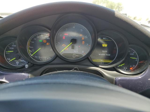 Продаж на аукціоні авто 2014 Porsche Panamera S Hybrid, vin: WP0AD2A70EL044747, номер лоту: 55721223