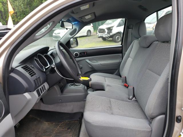 Aukcja sprzedaży 2007 Toyota Tacoma, vin: 5TENX22N47Z469544, numer aukcji: 54894753