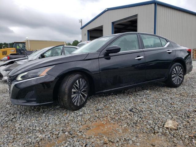 57004063 :رقم المزاد ، 1N4BL4DV0PN320970 vin ، 2023 Nissan Altima Sv مزاد بيع