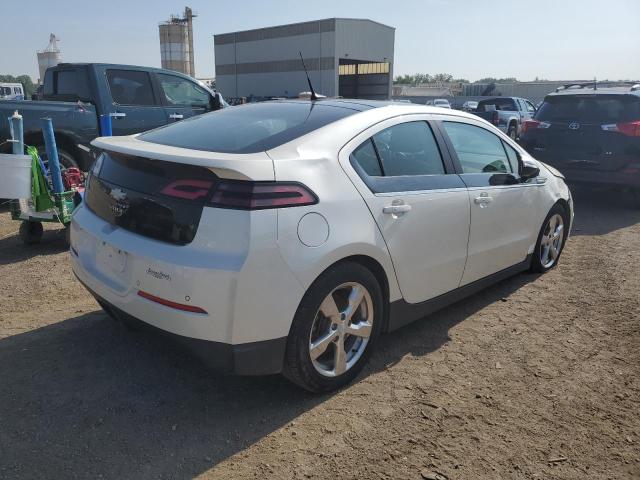 Aukcja sprzedaży 2012 Chevrolet Volt, vin: 1G1RD6E48CU108060, numer aukcji: 55243103