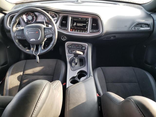 58072773 :رقم المزاد ، 2C3CDZJG1NH238710 vin ، 2022 Dodge Challenger Gt مزاد بيع