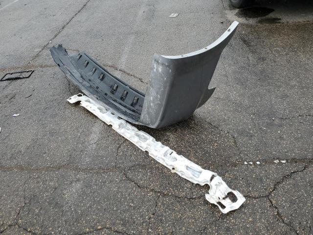 2016 Dodge Grand Caravan Se მანქანა იყიდება აუქციონზე, vin: 2C4RDGBG8GR182495, აუქციონის ნომერი: 53168283