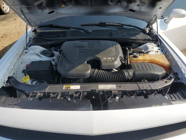 2016 Dodge Challenger Sxt მანქანა იყიდება აუქციონზე, vin: 2C3CDZAG7GH256034, აუქციონის ნომერი: 54702583