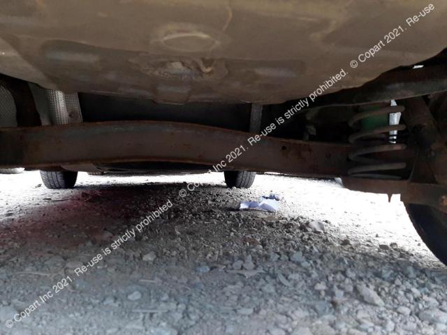 Aukcja sprzedaży 2012 Fiat Panda Easy, vin: ZFA31200003032143, numer aukcji: 57391113