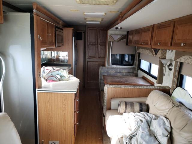 Auction sale of the 2006 Freightliner Chassis M Line Motor Home, vin: 4UZACLBW56CX34683, lot number: 52686143