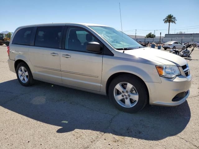 Продажа на аукционе авто 2013 Dodge Grand Caravan Se, vin: 2C4RDGBG8DR582956, номер лота: 54736733