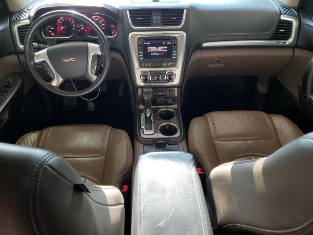 Aukcja sprzedaży 2015 Gmc Acadia Slt-2, vin: 1GKKVSKD0FJ256457, numer aukcji: 55422603