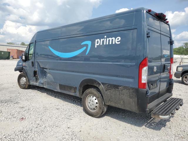 Продажа на аукционе авто 2021 Ram Promaster 3500, vin: 3C6MRVJG2ME586804, номер лота: 54689643