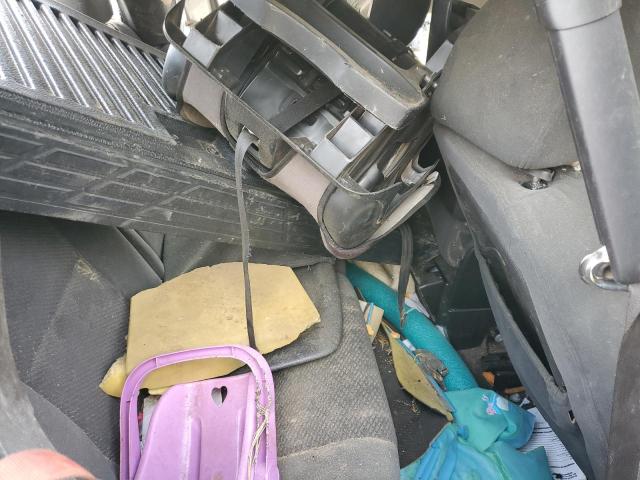 Продажа на аукционе авто 2008 Chevrolet Silverado, vin: 1GCEK19048Z318753, номер лота: 54693193