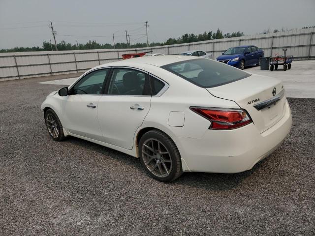 Aukcja sprzedaży 2015 Nissan Altima 3.5s, vin: 1N4BL3AP6FN892334, numer aukcji: 55214313