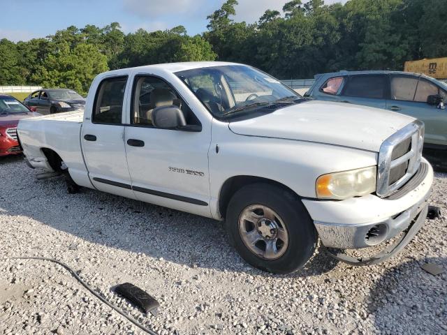 Aukcja sprzedaży 2002 Dodge Ram 1500, vin: 3D7HA18N32G158097, numer aukcji: 50498956