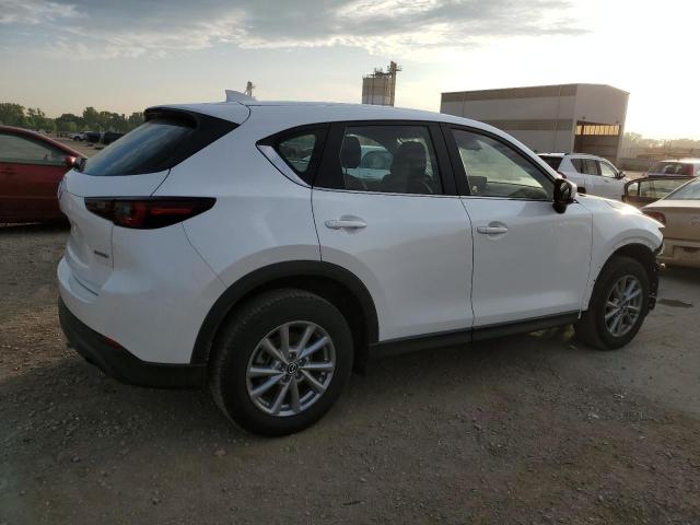 Aukcja sprzedaży 2022 Mazda Cx-5, vin: JM3KFBAM7N0601196, numer aukcji: 53092573