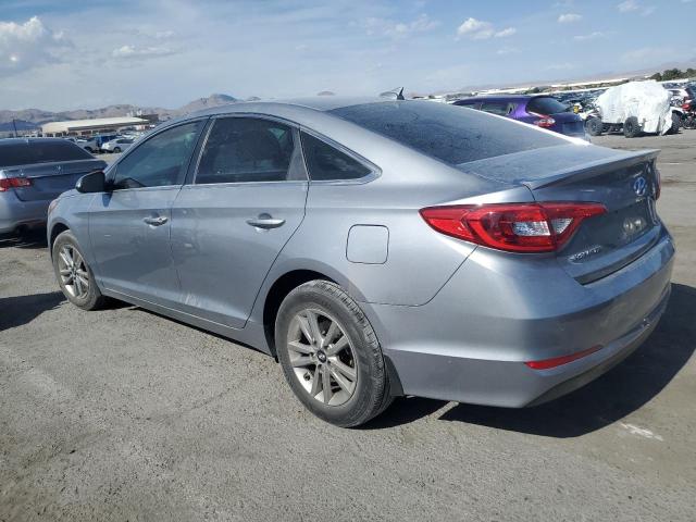 54874933 :رقم المزاد ، 5NPE24AF6FH168571 vin ، 2015 Hyundai Sonata Se مزاد بيع