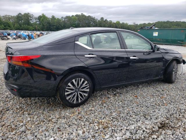 57004063 :رقم المزاد ، 1N4BL4DV0PN320970 vin ، 2023 Nissan Altima Sv مزاد بيع