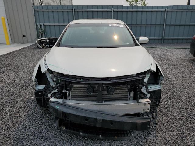 Aukcja sprzedaży 2015 Nissan Altima 3.5s, vin: 1N4BL3AP6FN892334, numer aukcji: 55214313