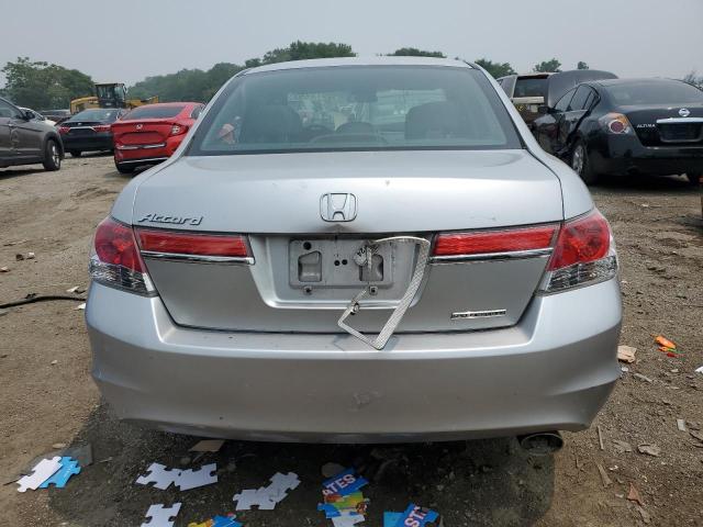 Продажа на аукционе авто 2012 Honda Accord Se, vin: 1HGCP2F61CA045318, номер лота: 57746673