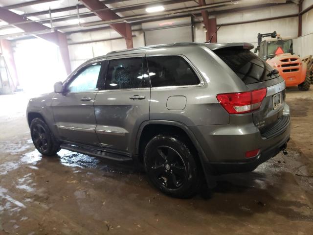 Aukcja sprzedaży 2011 Jeep Grand Cherokee Laredo, vin: 1J4RR4GG9BC656507, numer aukcji: 54845503