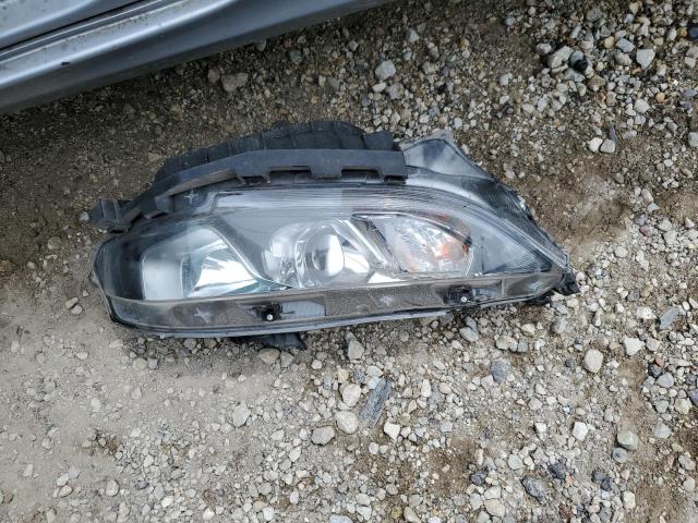 Aukcja sprzedaży 2017 Honda Civic Lx, vin: 2HGFC4B57HH307806, numer aukcji: 55921573