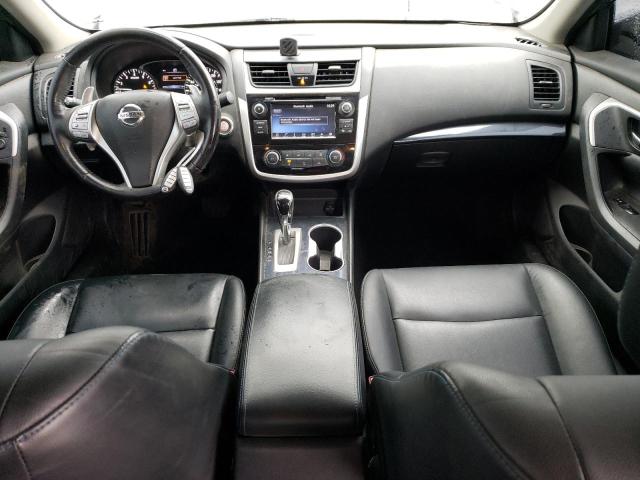 Aukcja sprzedaży 2018 Nissan Altima 2.5, vin: 1N4AL3AP7JC216216, numer aukcji: 54572823