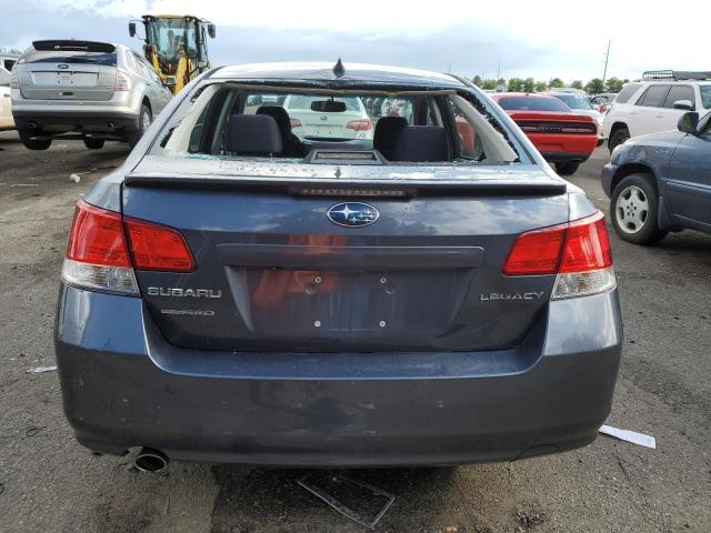 Продаж на аукціоні авто 2014 Subaru Legacy 2.5i Sport, vin: 4S3BMCH69E3025606, номер лоту: 58172583