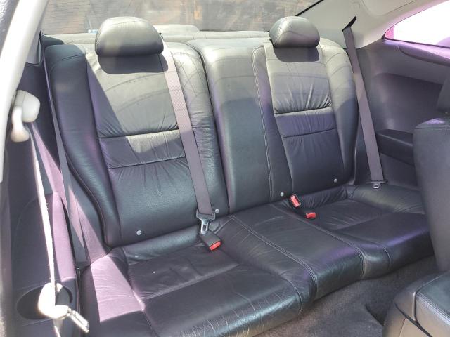 2004 Honda Accord Ex მანქანა იყიდება აუქციონზე, vin: 1HGCM82694A019231, აუქციონის ნომერი: 58561343