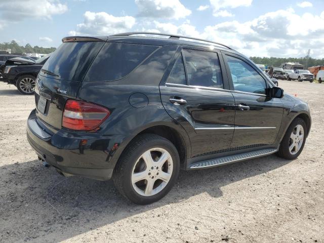 56127733 :رقم المزاد ، 4JGBB22E98A408716 vin ، 2008 Mercedes-benz Ml 320 Cdi مزاد بيع