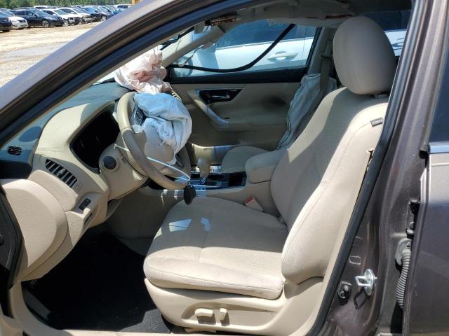 2014 Nissan Altima 2.5 მანქანა იყიდება აუქციონზე, vin: 1N4AL3AP9EC166652, აუქციონის ნომერი: 55654783