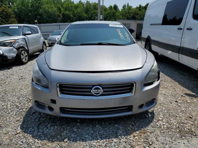 Продаж на аукціоні авто 2014 Nissan Maxima S, vin: 1N4AA5APXEC461650, номер лоту: 55094123