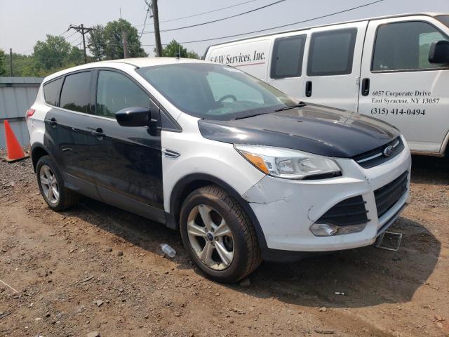 Продаж на аукціоні авто 2015 Ford Escape Se, vin: 1FMCU9GX7FUC65617, номер лоту: 55282343