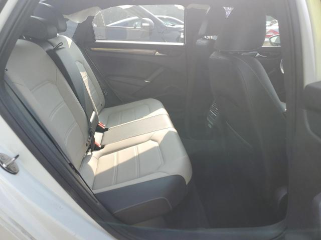 58154323 :رقم المزاد ، 1VWMA7A34MC018941 vin ، 2021 Volkswagen Passat R-line مزاد بيع