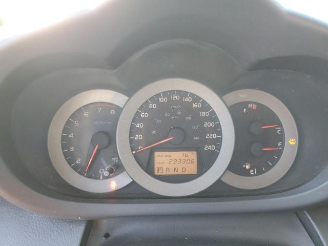 Продаж на аукціоні авто 2008 Toyota Rav4 Sport, vin: JTMBK32V686042226, номер лоту: 57459223