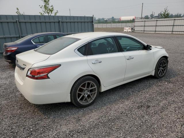 Aukcja sprzedaży 2015 Nissan Altima 3.5s, vin: 1N4BL3AP6FN892334, numer aukcji: 55214313
