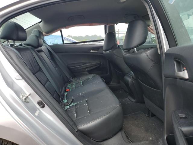 Продажа на аукционе авто 2012 Honda Accord Se, vin: 1HGCP2F61CA045318, номер лота: 57746673