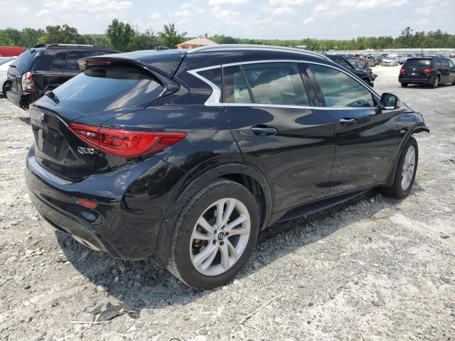 Aukcja sprzedaży 2018 Infiniti Qx30 Base, vin: SJKCH5CP4JA047438, numer aukcji: 57758683