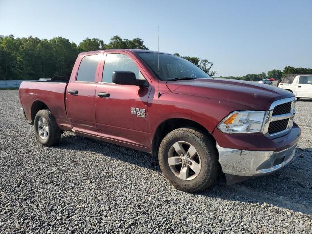 Продаж на аукціоні авто 2019 Ram 1500 Classic Tradesman, vin: 1C6RR6FG3KS733730, номер лоту: 54673453