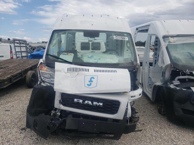 Aukcja sprzedaży 2022 Ram Promaster 2500 2500 High, vin: 3C6LRVDG8NE125020, numer aukcji: 54055173