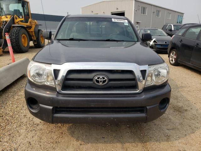 Продажа на аукционе авто 2010 Toyota Tacoma Access Cab, vin: 5TETX4CN5AZ696380, номер лота: 57959443