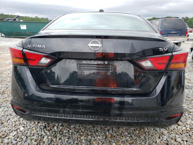 57004063 :رقم المزاد ، 1N4BL4DV0PN320970 vin ، 2023 Nissan Altima Sv مزاد بيع