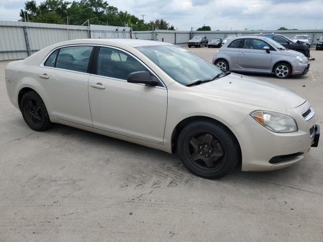 Продаж на аукціоні авто 2010 Chevrolet Malibu Ls, vin: 1G1ZA5EB2AF111992, номер лоту: 57184983