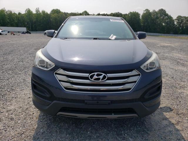 Aukcja sprzedaży 2016 Hyundai Santa Fe Sport, vin: 5XYZTDLB8GG324031, numer aukcji: 54897643