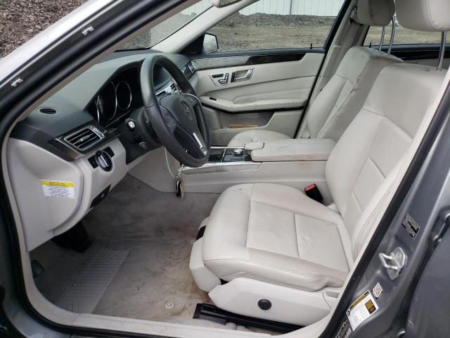 2014 Mercedes-benz E 350 მანქანა იყიდება აუქციონზე, vin: WDDHF5KB2EA903884, აუქციონის ნომერი: 56461303