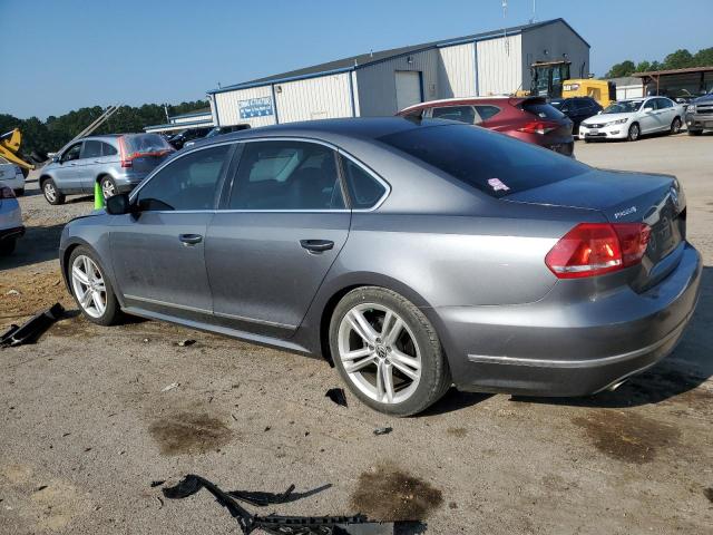 56744823 :رقم المزاد ، 1VWBN7A30DC078677 vin ، 2013 Volkswagen Passat Se مزاد بيع