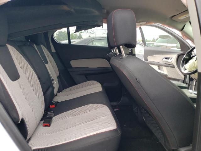 54396243 :رقم المزاد ، 2GNALCEK9H1511043 vin ، 2017 Chevrolet Equinox Lt مزاد بيع