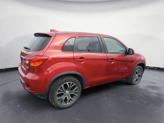 Продаж на аукціоні авто 2019 Mitsubishi Outlander Sport Es, vin: JA4AP3AU5KU026733, номер лоту: 55841363