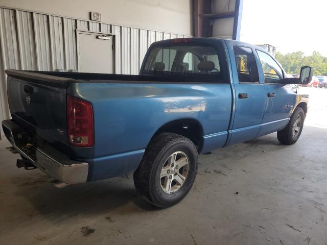 2006 Dodge Ram 1500 St მანქანა იყიდება აუქციონზე, vin: 1D7HA18286J124179, აუქციონის ნომერი: 58144413
