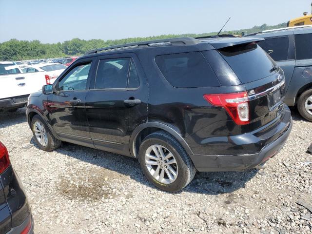 2015 Ford Explorer მანქანა იყიდება აუქციონზე, vin: 1FM5K7B84FGA61598, აუქციონის ნომერი: 57581153