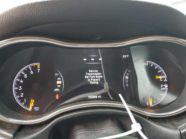 55465403 :رقم المزاد ، 1C4RJFBG9EC324801 vin ، 2014 Jeep Grand Cherokee Limited مزاد بيع