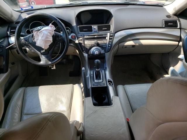 Продаж на аукціоні авто 2011 Acura Tl, vin: 19UUA8F59BA007995, номер лоту: 54482433